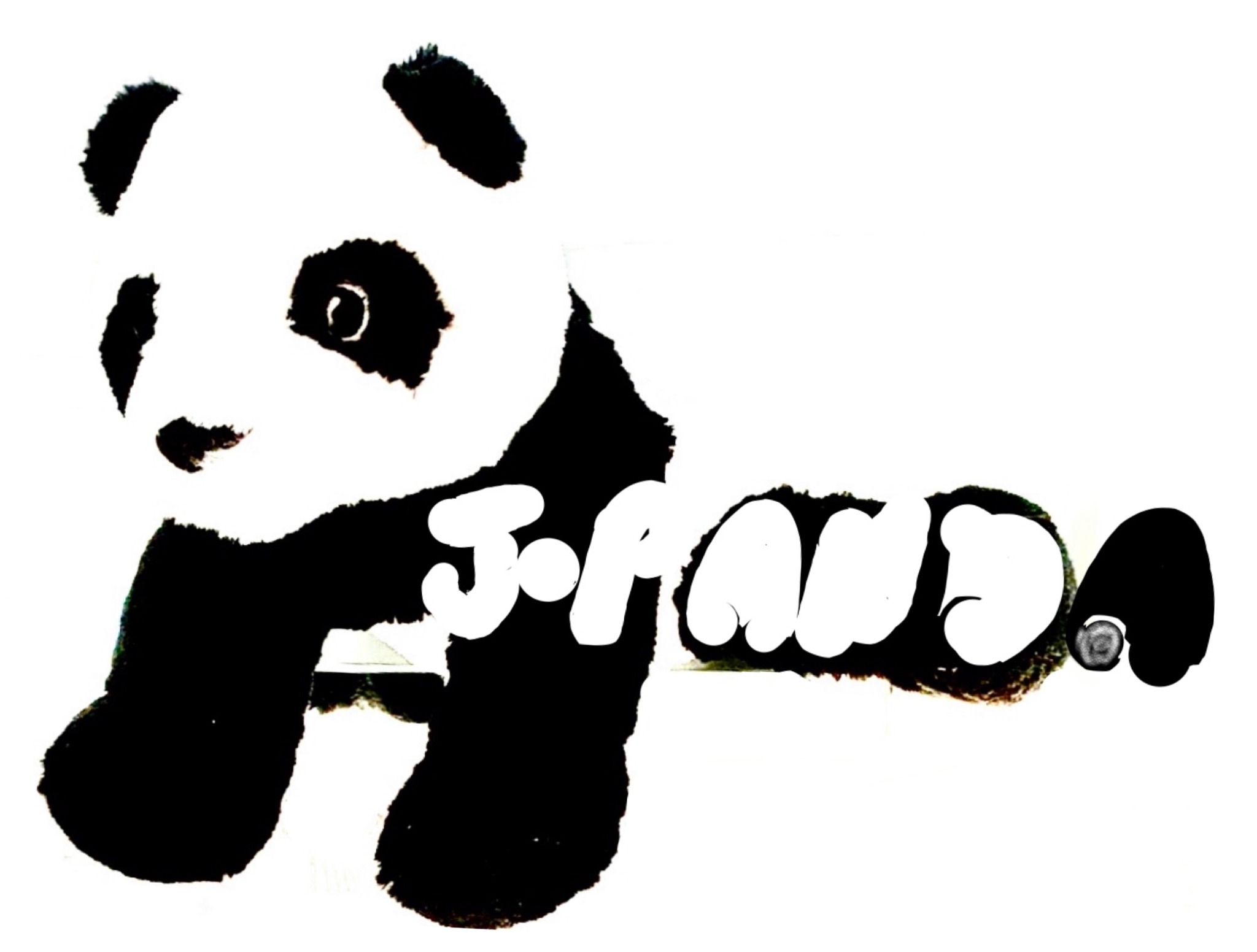 J-Panda